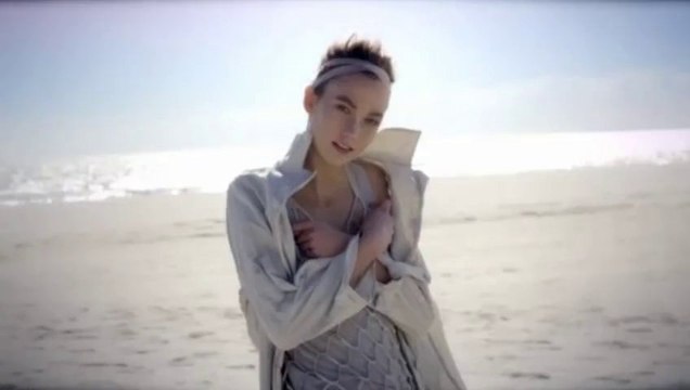 Rameau : Pièces de clavecin en concerts 04 (Nièces de Rameau, 1998)