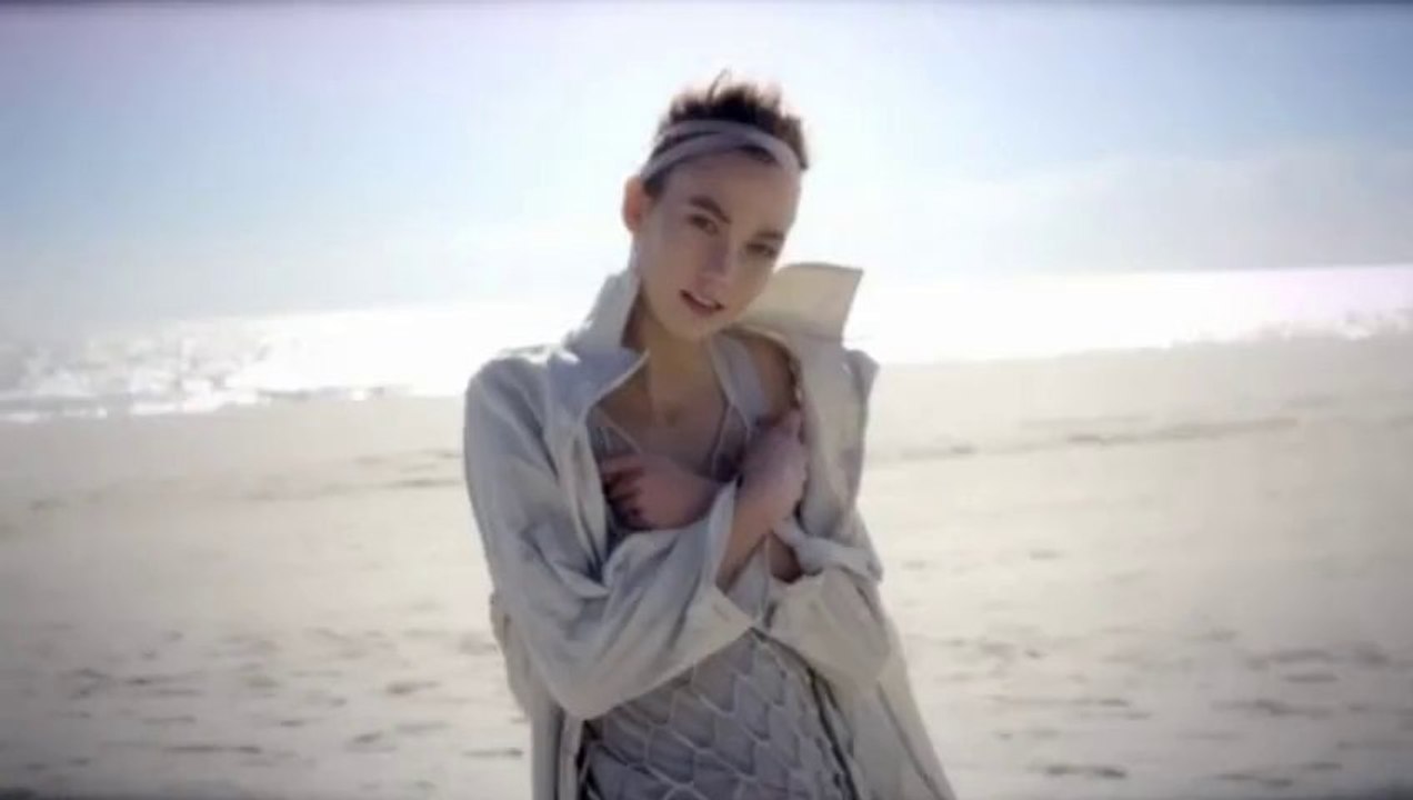 Rameau : Pièces de clavecin en concerts 04 (Nièces de Rameau, 1998)