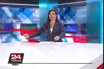 VIDEO: así se vivió la Navidad en Belén, la ciudad donde nació Jesús