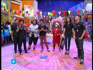 [131121]Yuk Keep Smile TTV - Seg 5