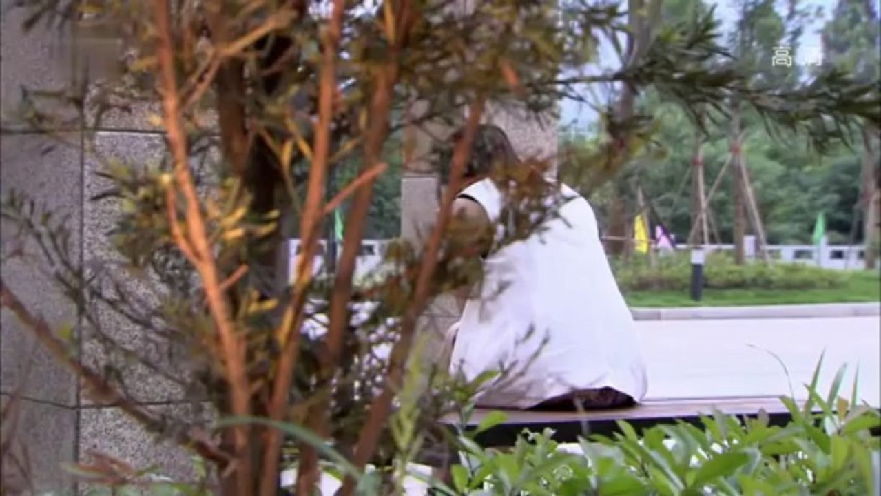 [HDTV]BTTE - 42