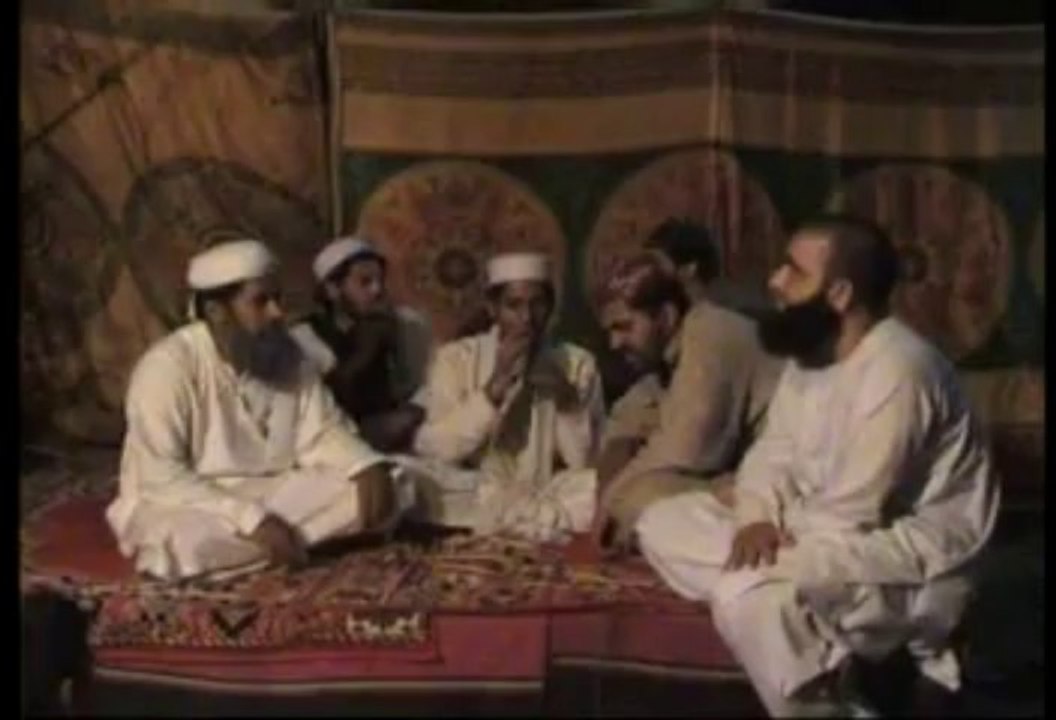 tery naam ton.waran Jan