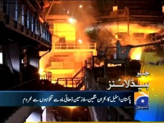 Geo Headlines-27 Dec 2013-0800