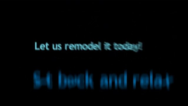 Looking For Cheap Bathroom Remodeling Contractor Salina KS?