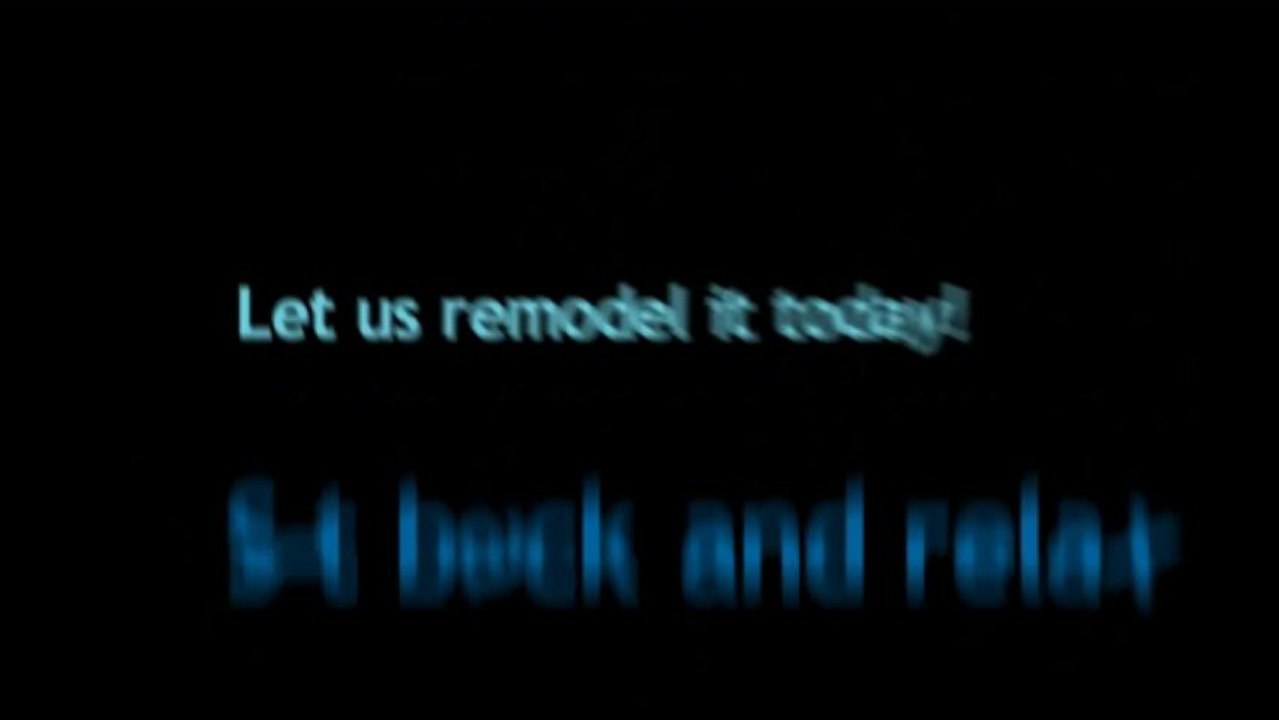 Looking For Cheap Bathroom Remodeling Contractor Salina KS?