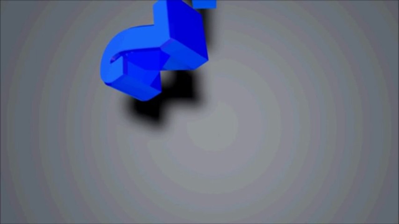 5 sec c4d countdown