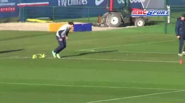 LE JT RMC SPORT DU 27 DECEMBRE