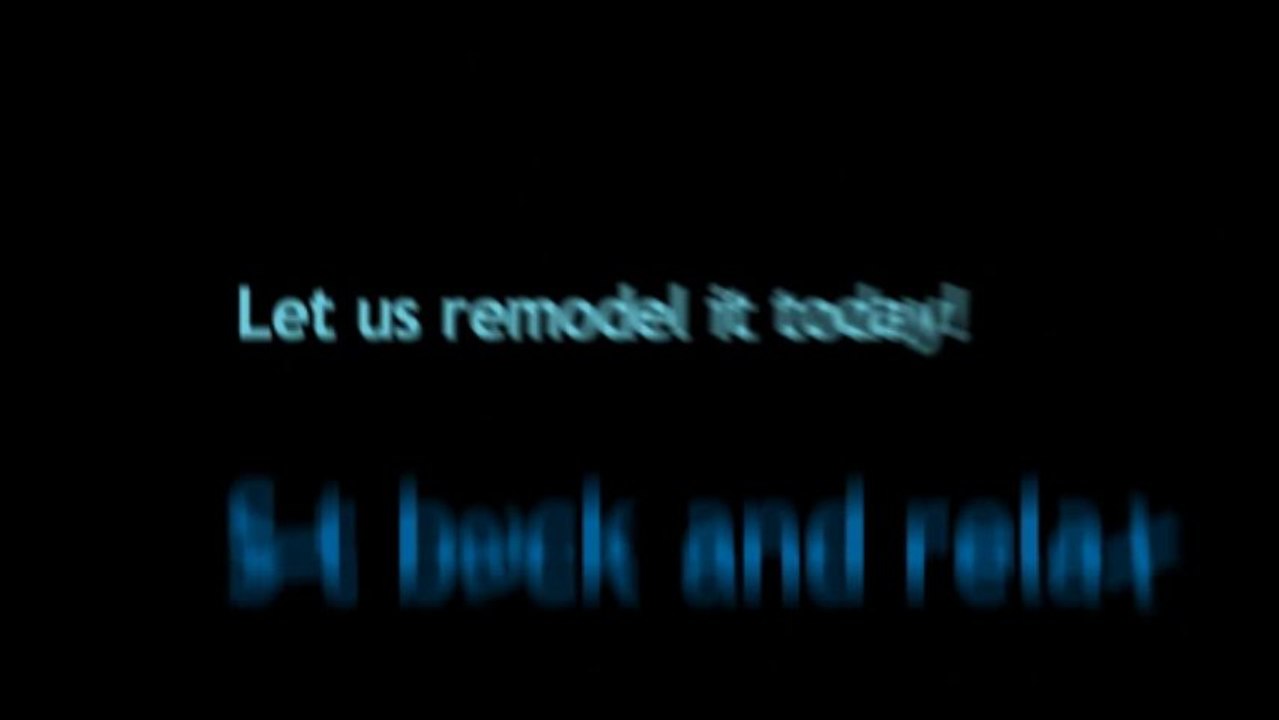 Are You In Need Of Licensed Bathroom Remodeling Contractor in Boise City ID?