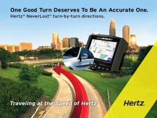 "Auckland" Iconic cities in the world