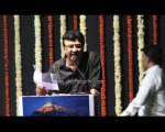 Amazing poetry presented by Anu Malik on Atal Bihari Vajpayee's birthday ceremony