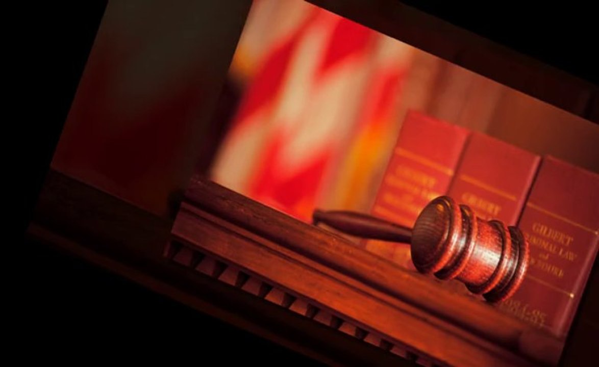 Workers Comp Attorneys In Olympia WA 98501 | 360-754-7707