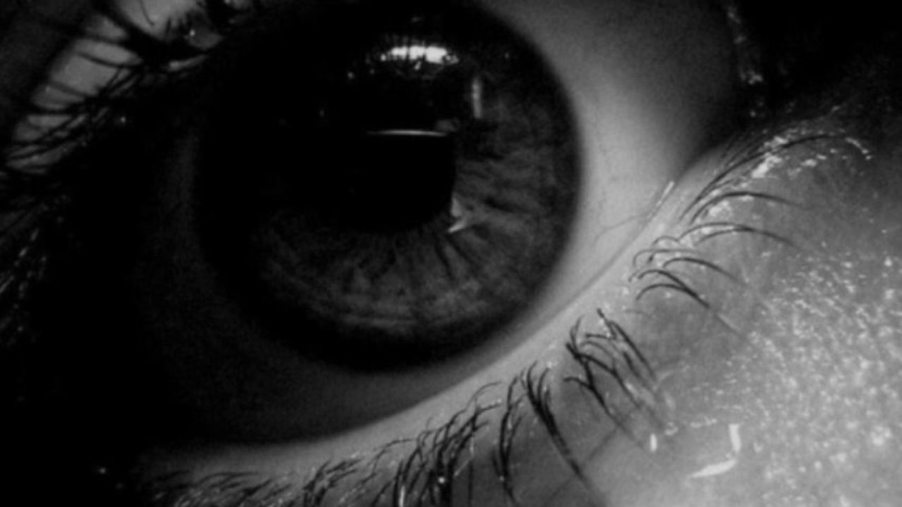 A Millions Tears - Original Piano  - Composition Originale