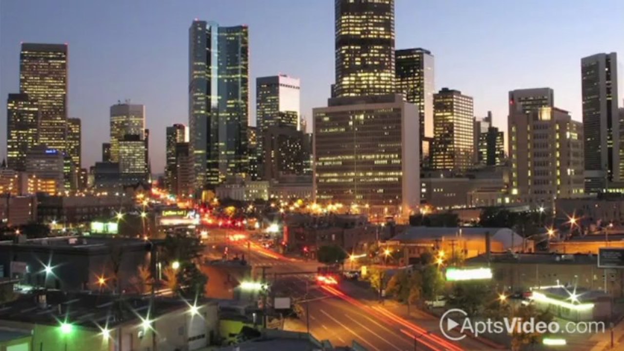 Terrace Gardens Apartments in Westminster, CO - ForRent.com