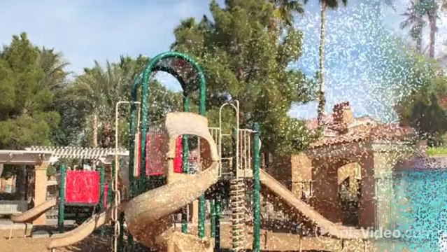 Oasis Meadows Apartments in Las Vegas, NV - ForRent.com