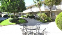 Corinthian Apartments in San Diego, CA - ForRent.com
