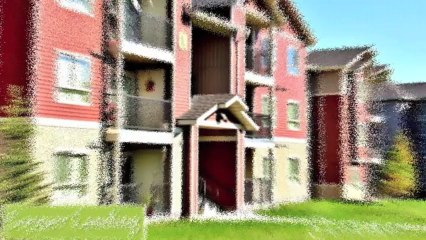 Copper Landing Apartments in Airway Heights, WA - ForRent.com