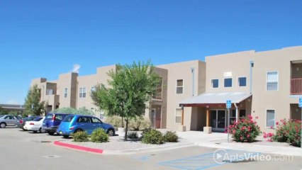 Video herunterladen: Casa Villita Apartments in Santa Fe, NM - ForRent.com