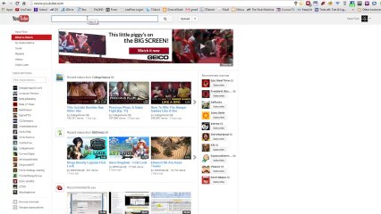 Download YouTube Subs with 4K Video Downloader