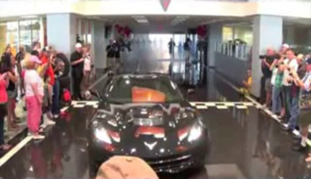Chevrolet Dealership Tampa, FL | Chevrolet Tampa, FL