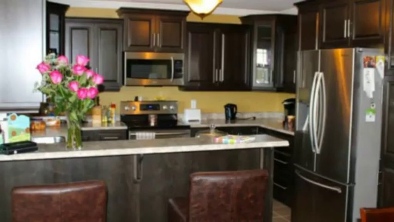 Apartments for Rent in St. John's NL Classifieds