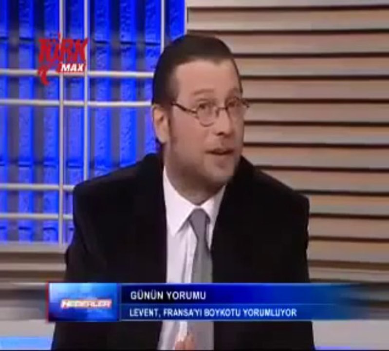 İzlenme rekorları kıran Fransa boykotu