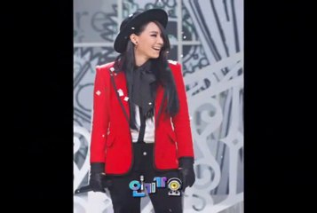 Detailed Information About 2ne1 missing you