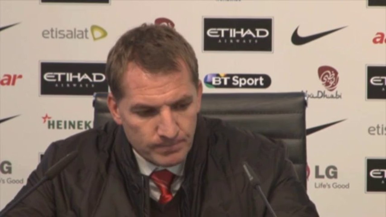 Rodgers wütend auf Schiedsrichter: 'Entsetzlich!'