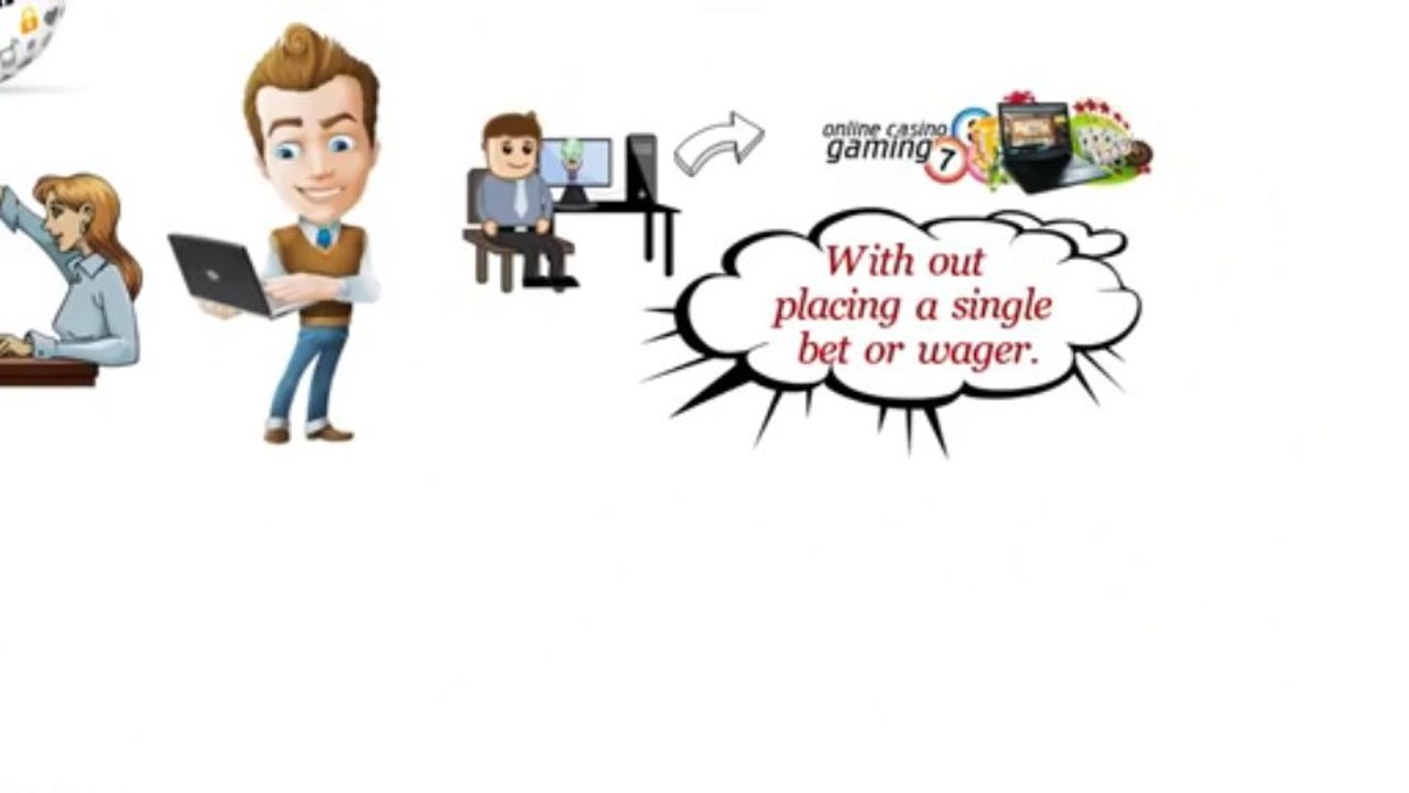 Online Home Business - Top Business Ideas - i2g - Infinity 2 Global