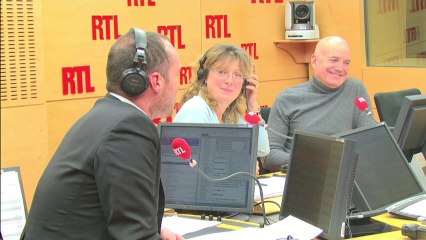 "On ne sait pas faire baisser le chômage en France"