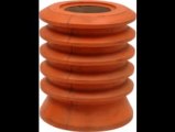Cement baskets and Cementing Plugs for Casing and Well Drilling Process