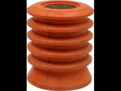 Cement baskets and Cementing Plugs for Casing and Well Drilling Process