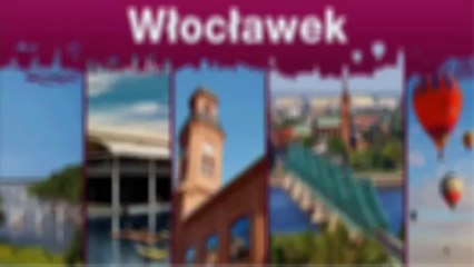 Podsumowanie roku 2013