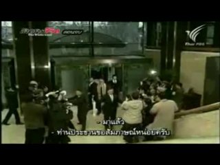 lnwgood Older Sister Liu Yi Fei