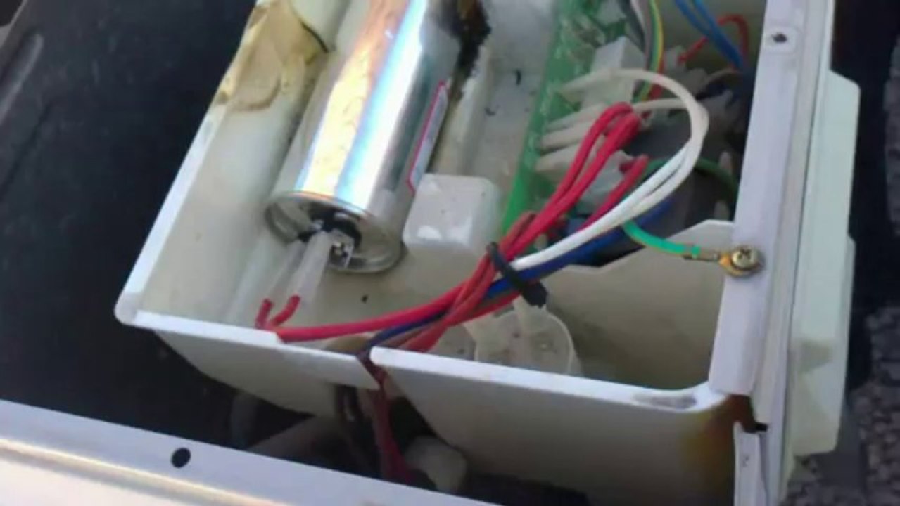 Aires Acondicionados Alicante 965259625 Reparaciones