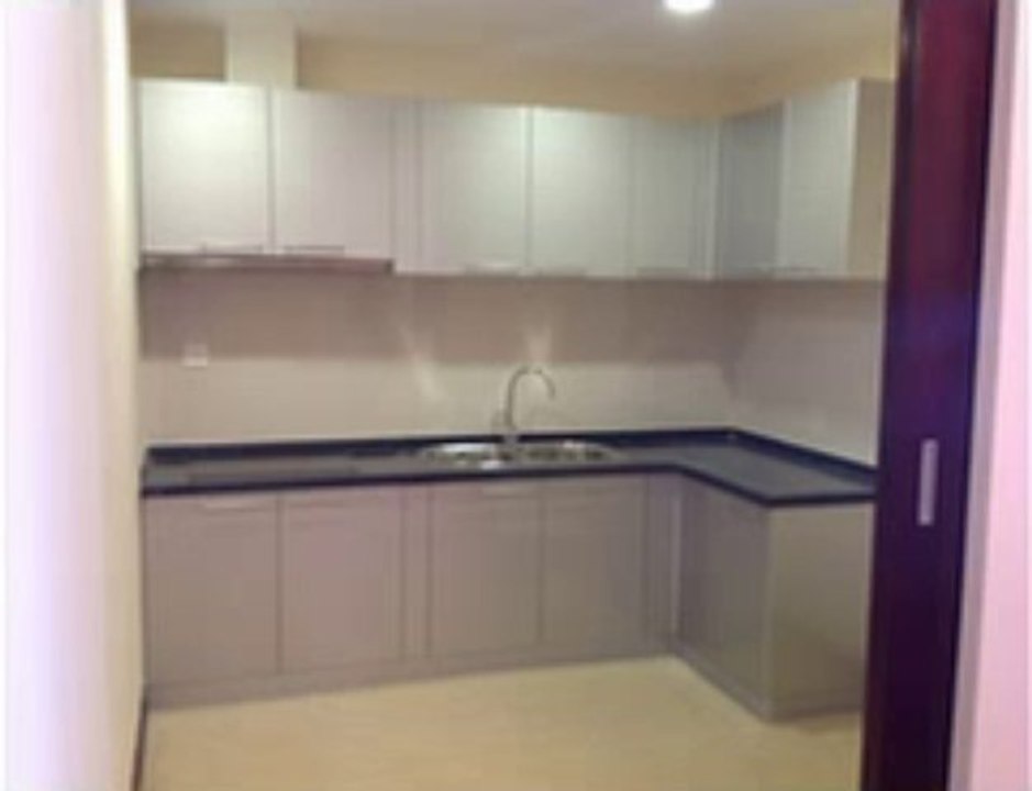 Cần cho thuê gấp căn hộ chung cư Royal City 0904.525.687