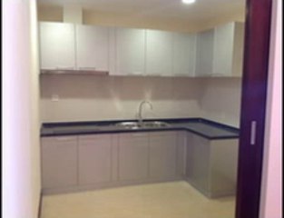 Cần thuê căn hộ Royal City 0904 525 687