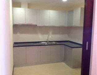 Cho thuê căn hộ Royal City 0904 525 687