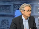 Jean-Claude Mailly: 