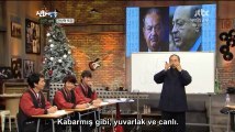 SB 41. Bölüm Türkçe Altyazılı