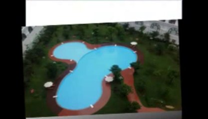 Cho thuê nhà Royal City nhà nguyên bản 0904 525 687