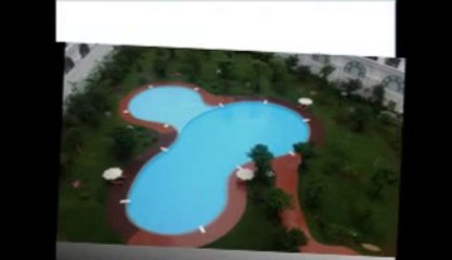 Thuê căn hộ Royal City Ngã tư sở 0904 525 687