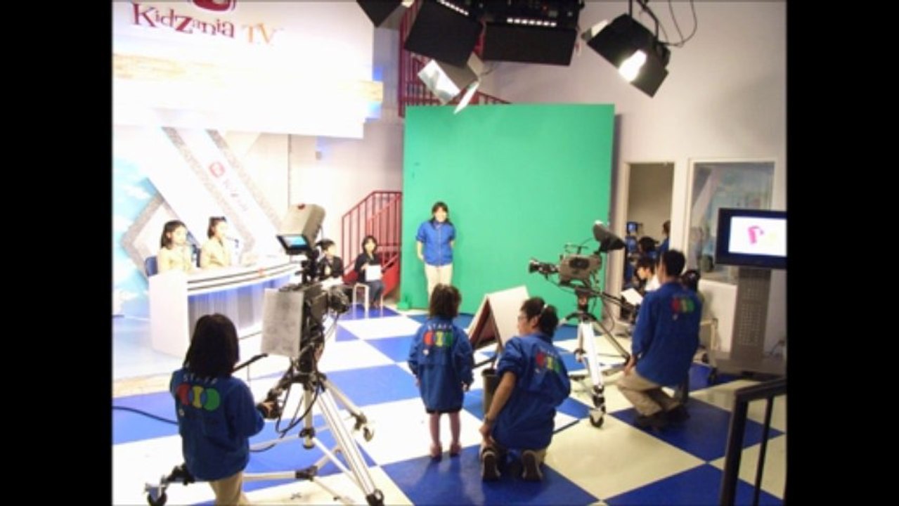 １２月２５日　天国の恋【愛の受難～前代未聞の奇怪な事件】 ＃43 潮（内博貴）の母・範子（山下容莉枝）は、恨み募る斎（床嶋佳子）に恐ろしい罠を仕掛け…。斎と潮、二人の目指す“崇高な愛”の先に待ち受けるのは天国か！？地獄か！？