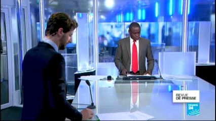 Revue de presse internationale - La provocation de Shinzo Abe