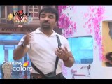 Bigg Boss 7 Vote for Sangram says Payal