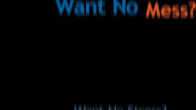 Are You Currently On The Lookout For Bathroom Remodeling in Fort Lauderdale FL?