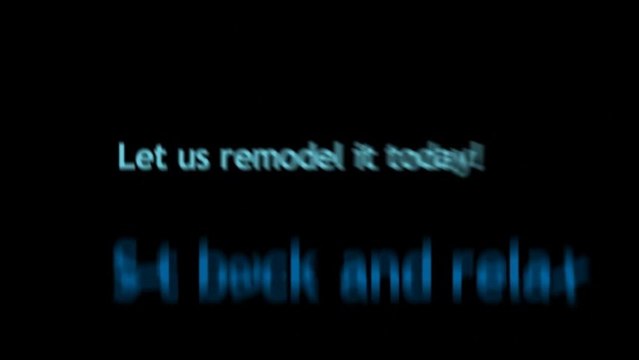 Are On The Lookout For Bathroom Remodeling in Salt Lake City UT?