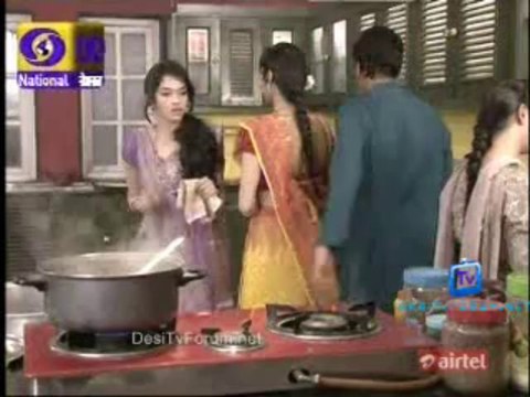 Pavitra Bandhan 27th December 2013 Video Watch Online pt1