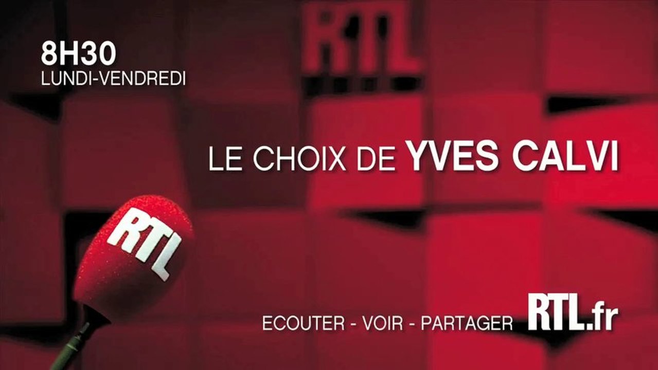 Pascal Plisson : "L'idée du film Sur le chemin de l'école est venue lors d'un repérage au Kenya"