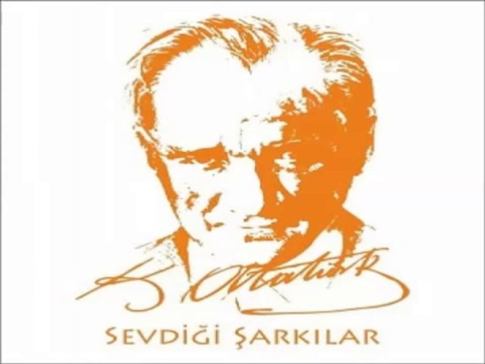 Oğuz Turgutgenç & Linda Çandır - Vardar Ovası