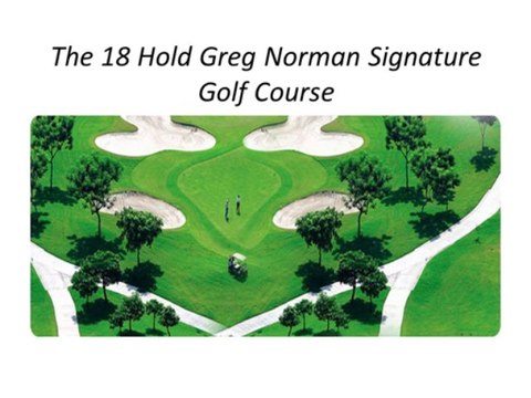 The Castille III at Jaypee Greens Greater Noida For Bookings Call 9999096600